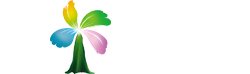 北京辉腾致美印刷技术有限公司